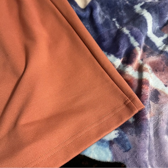 Leith Long Knit Open Blazer - Picture 6 of 7